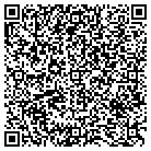 QR code with Alto Music-Dutchess County Inc contacts