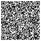 QR code with Irene's Tailoring Alterations contacts