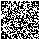 QR code with Scientific Games Corporation contacts
