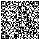 QR code with Mickey Fleices On Main contacts