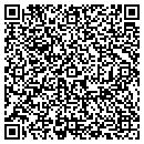 QR code with Grand Central Optical Co Inc contacts
