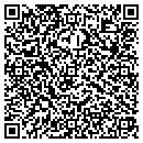 QR code with Computers contacts