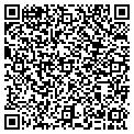 QR code with Advantech contacts