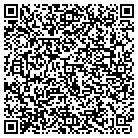 QR code with Jubilee Products Inc contacts