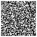 QR code with Optimized Energy Services contacts