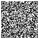 QR code with Gaint Copy Shop contacts