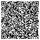 QR code with T & T Multiservice contacts