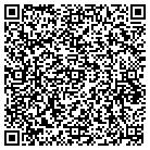 QR code with Brower Industries Inc contacts