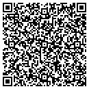 QR code with Amirs Vision Inc contacts