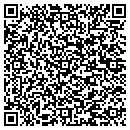 QR code with Redl's Auto Parts contacts