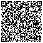 QR code with Central Parking Systems contacts