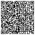 QR code with National Revenue Group LTD contacts