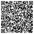 QR code with Kb Toys contacts