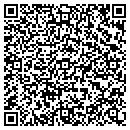 QR code with Bgm Software Corp contacts