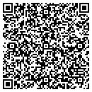 QR code with Manhattan Grocery contacts