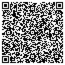 QR code with Joe Stocks contacts