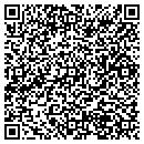 QR code with Owasco Beverage Corp contacts