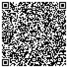 QR code with Island People's Project contacts