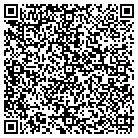 QR code with Seventh-Day Adventist School contacts