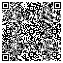 QR code with De Luca Computers contacts