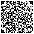 QR code with Shipright contacts