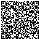 QR code with Jay's Clothing contacts