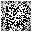 QR code with Natural Way Distribution Inc contacts