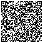 QR code with Dickerson's Plumbing Heating contacts
