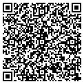 QR code with Show USA contacts