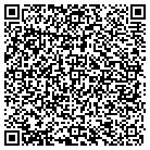 QR code with Integrated Marketing Service contacts