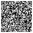 QR code with Target contacts