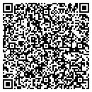 QR code with Dim Sum Chinese Fast Food contacts