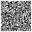 QR code with Mexico Auto Sales & Service contacts
