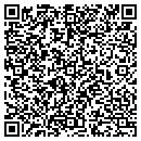 QR code with Old Kings Self Storage LLC contacts