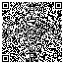 QR code with Barnes Bluestone contacts