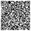QR code with Shoukri M Wisa MD contacts