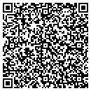 QR code with Marilyn Funding Inc contacts