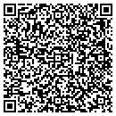 QR code with Aaron-Hotz Security contacts