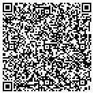 QR code with Strecker Sales Inc contacts