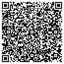 QR code with Stephen R Wiener DDS contacts