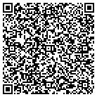 QR code with Birchwood Intermediate School contacts