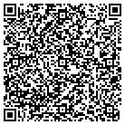 QR code with Lucent Technologies Inc contacts