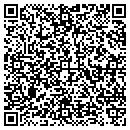 QR code with Lessner Pools Inc contacts