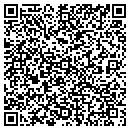 QR code with Eli Dry Cleaning & Tlrg Sp contacts