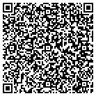 QR code with All-Island Termite & Home contacts
