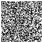 QR code with Geo Video Networks Inc contacts