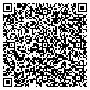 QR code with Leto A & Bros Paving contacts