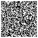 QR code with Gozo Construction contacts