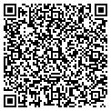 QR code with Bread Alone Bakery contacts