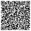 QR code with Sheila M Bilko contacts